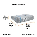 LT-710+EM1.webp