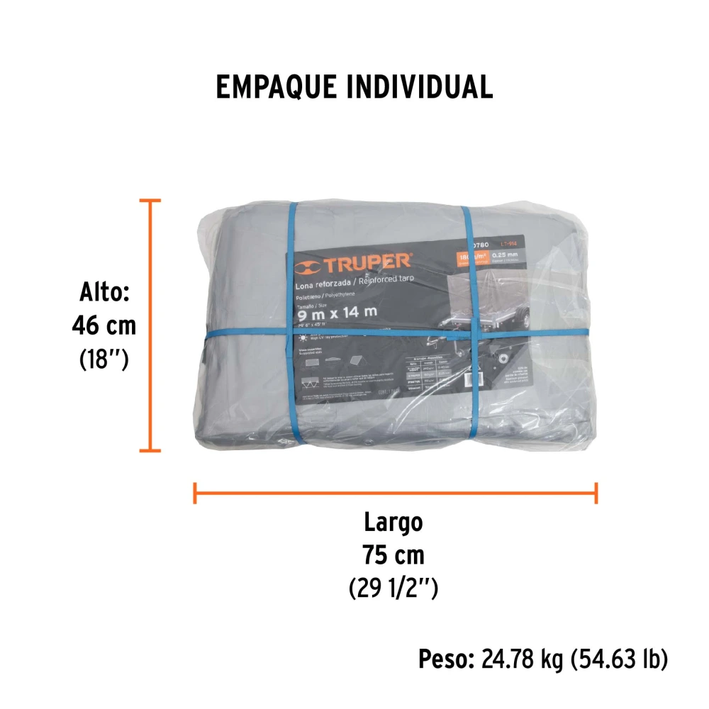 LT-914+EIND1.webp