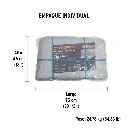 LT-914+EIND1.webp