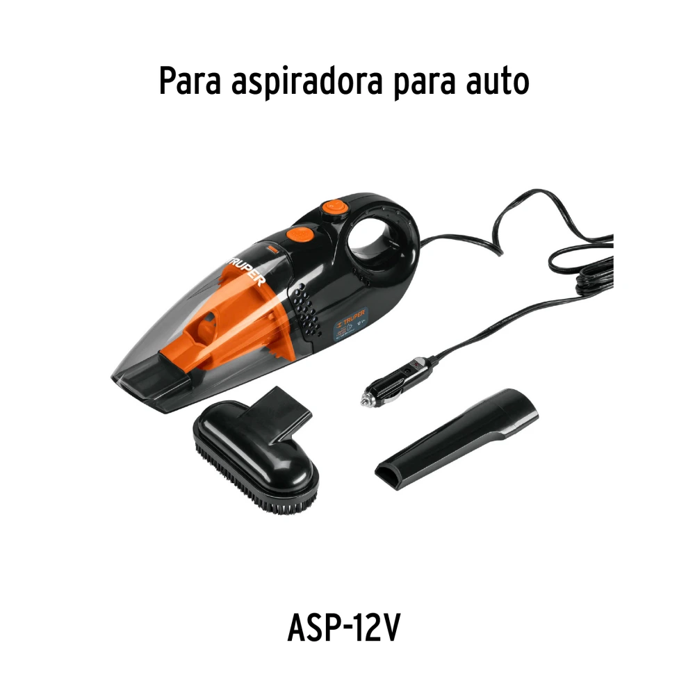 FILP-ASP-12V+D1.webp