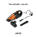 FILP-ASP-12V+D1.webp