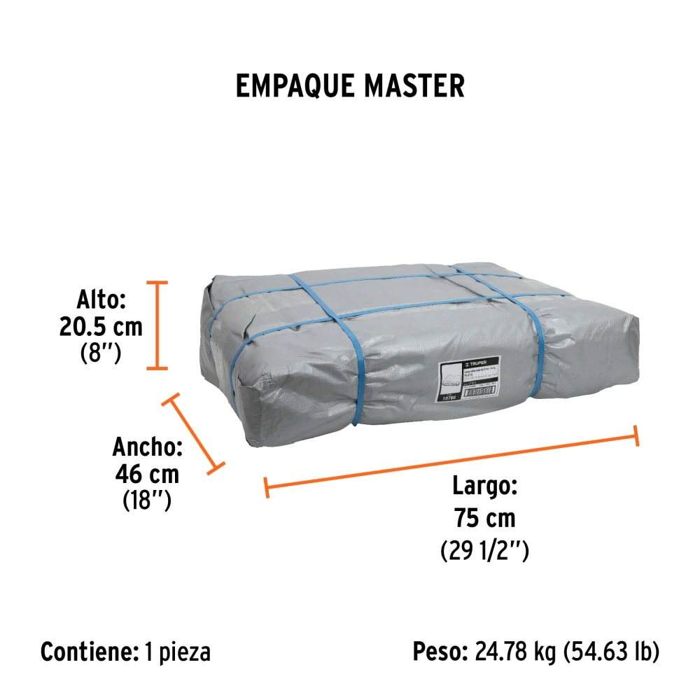 LT-914+EM1.webp