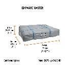 LT-914+EM1.webp