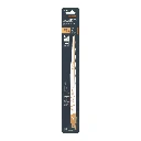 SE-126M+E1.webp