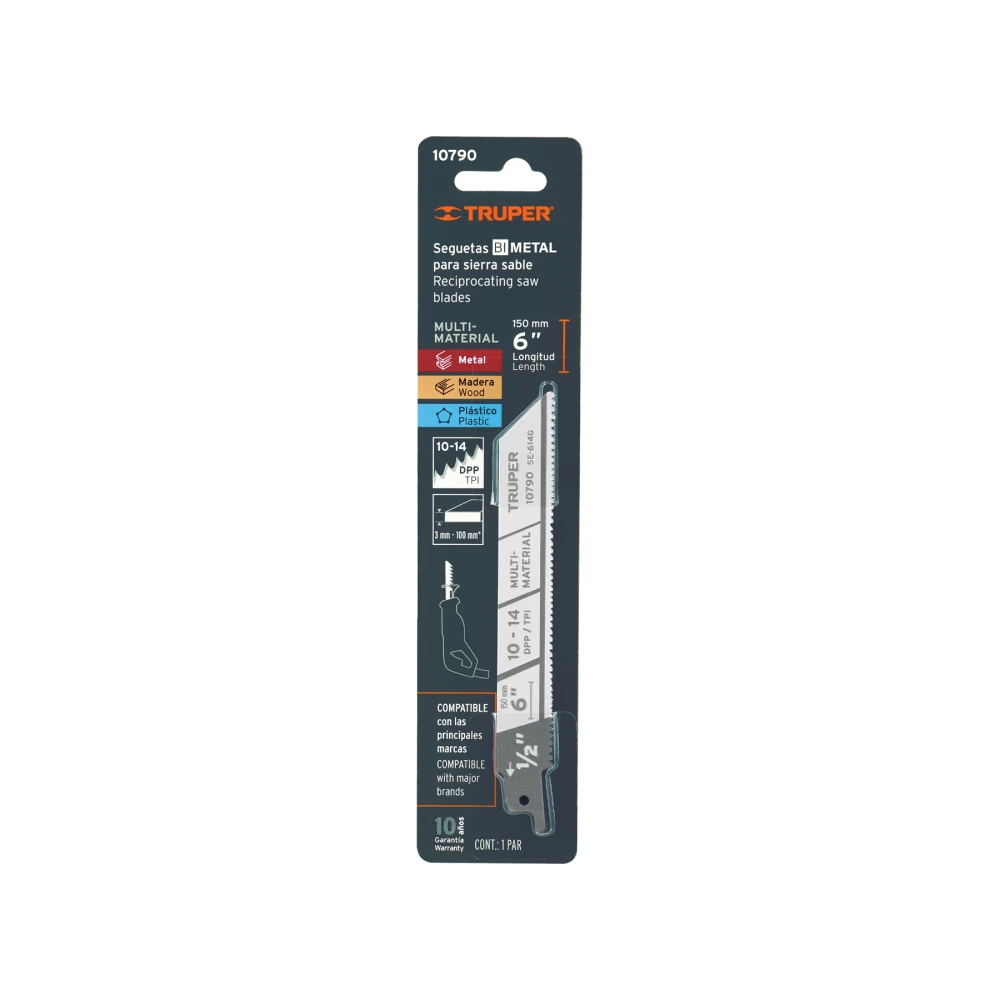 SE-614G+E1.webp