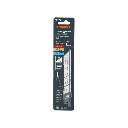SE-614G+E1.webp
