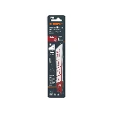 SE-618F+E1.webp