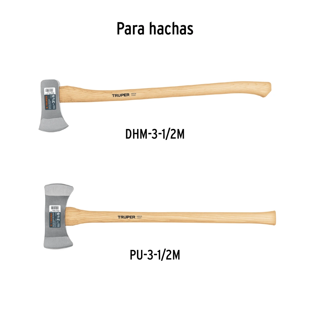 MG-DHM-3-1-2+D1.webp