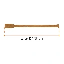 MG-DHM-3-1-2+FC1.webp