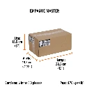 REGLA-22+EM1.webp