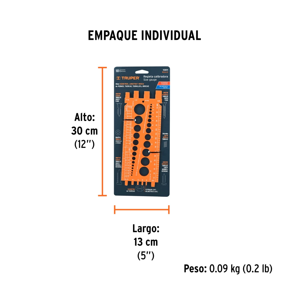 REGLA-22+EIND1.webp