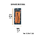 REGLA-22+EIND1.webp