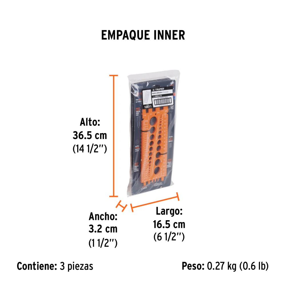 REGLA-22+EI1.webp