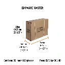 LEN-LS5+EM1.webp