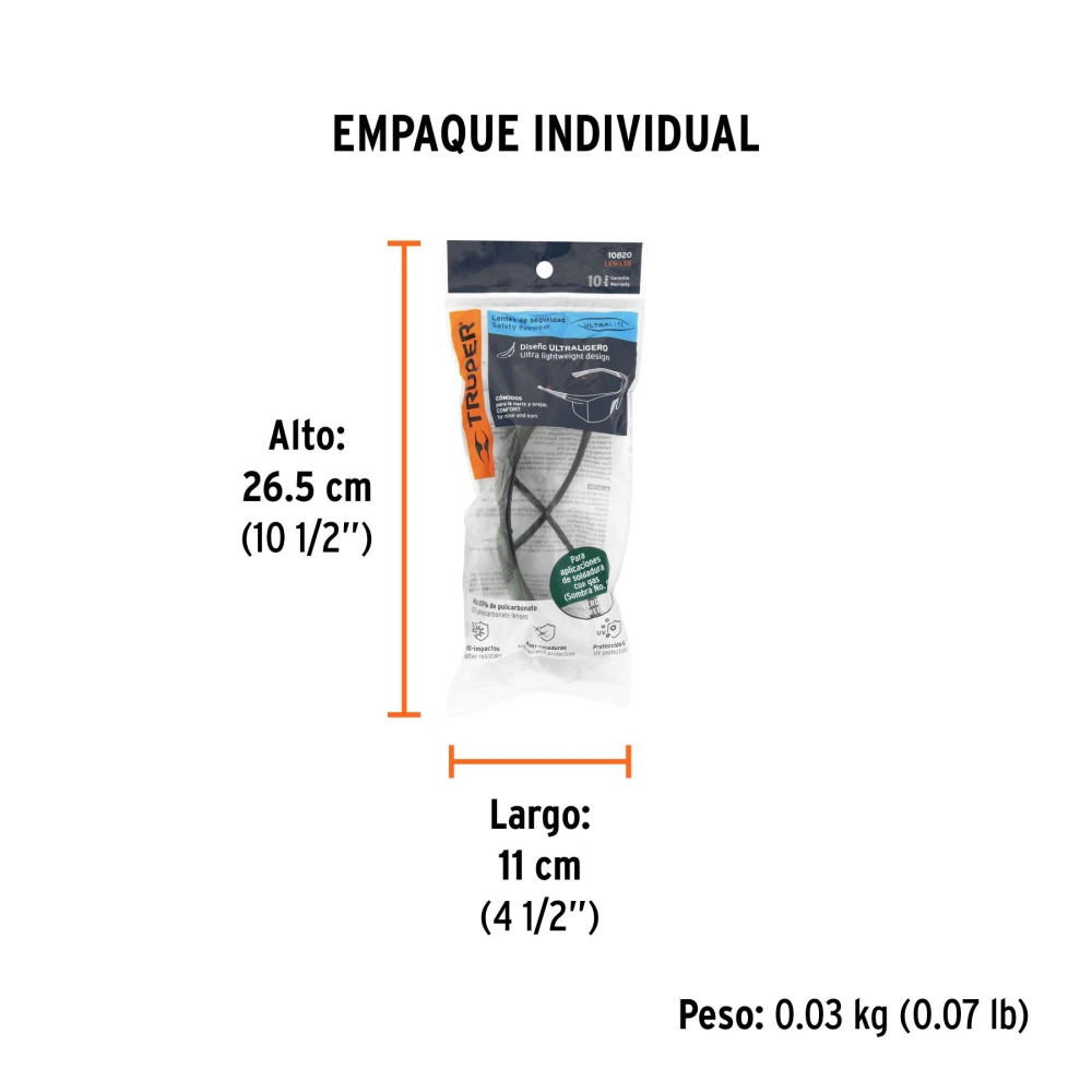 LEN-LS5+EIND1.webp