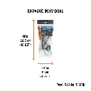 LEN-LS5+EIND1.webp