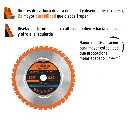 ST-1040EX+FC1.webp