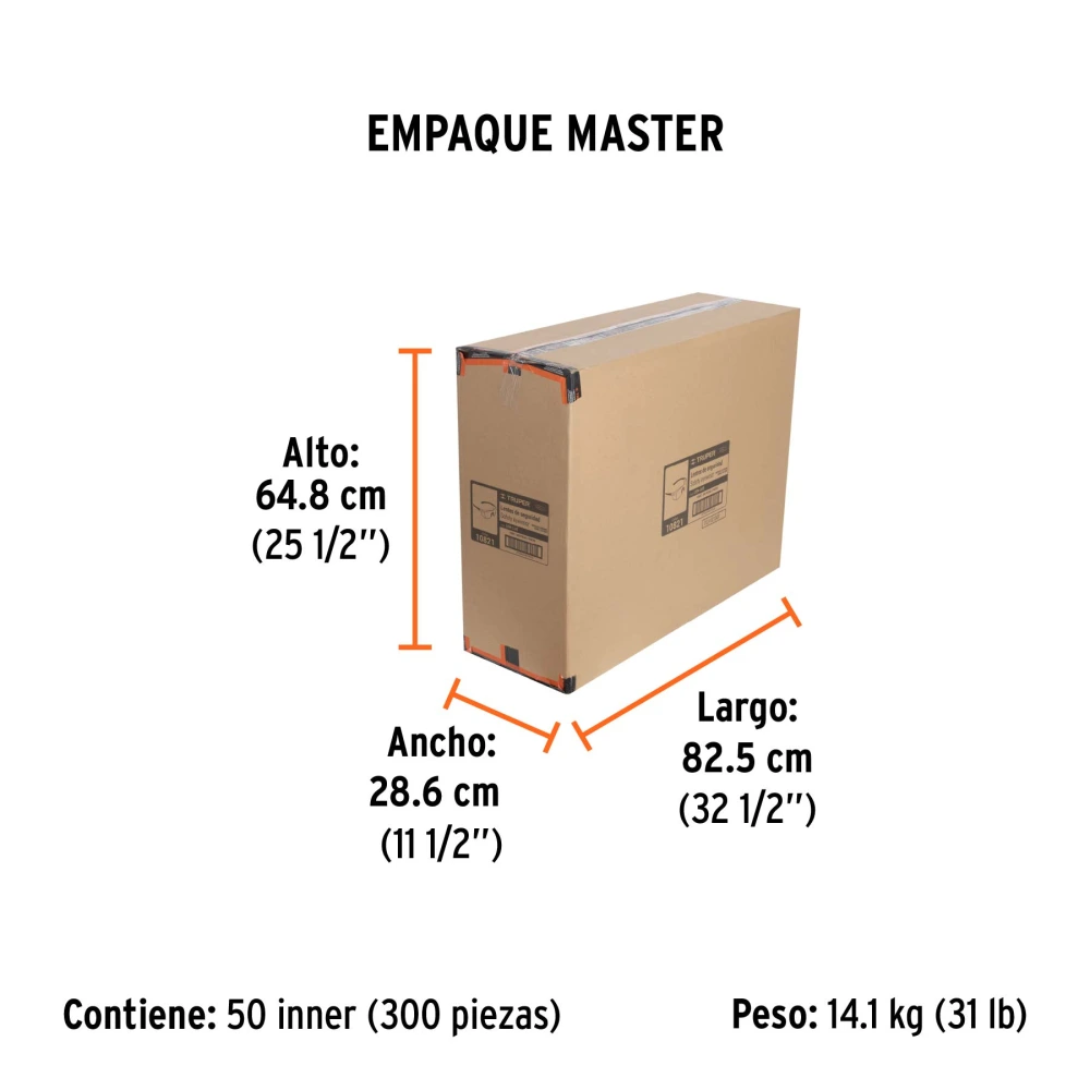 LEN-LI-E+EM1.webp