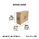 LEN-LI-E+EM1.webp