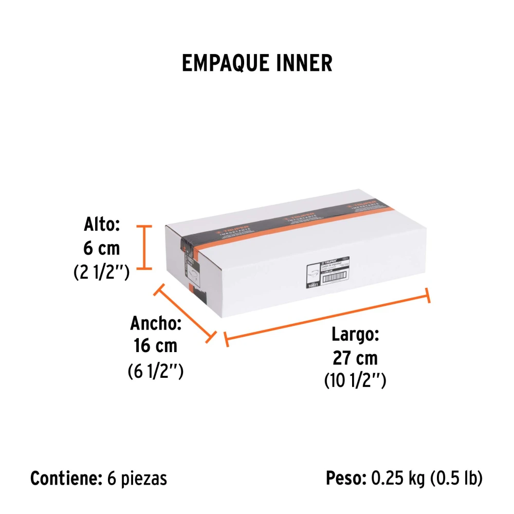 LEN-LI-E+EI1.webp