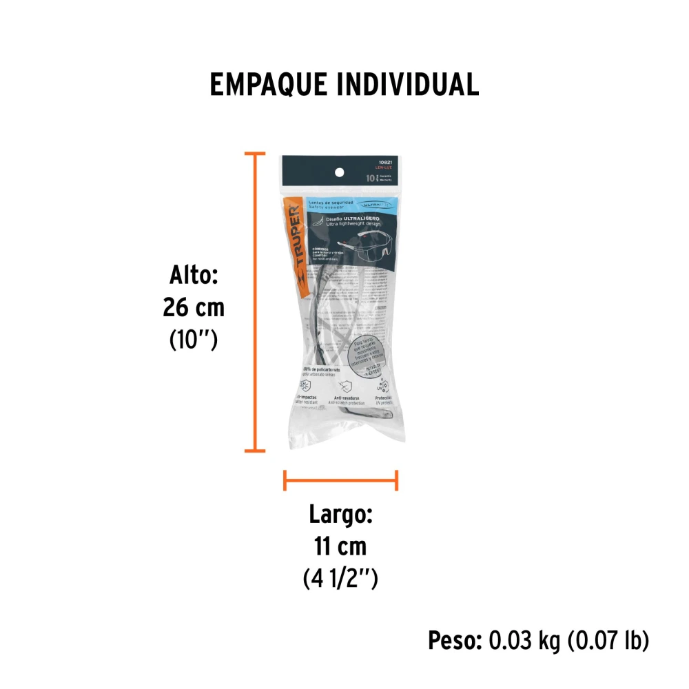 LEN-LI-E+EIND1.webp