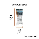 LEN-LI-E+EIND1.webp