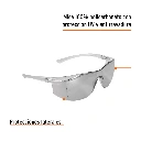 LEN-LI-E+D1.webp