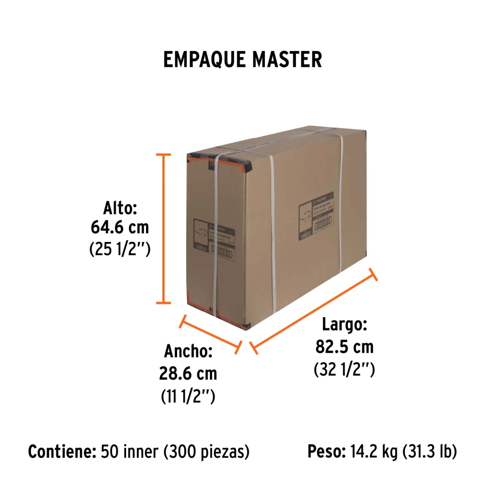LEN-LEP+EM1.webp