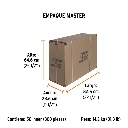 LEN-LEP+EM1.webp