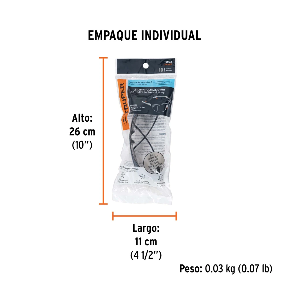 LEN-LEP+EIND1.webp
