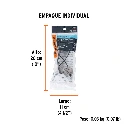 LEN-LEP+EIND1.webp