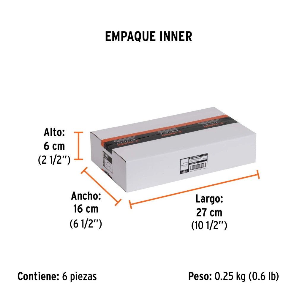 LEN-LEP+EI1.webp