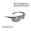 LEN-LEP+FC1.webp