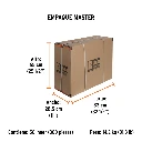 LEN-LEZ+EM1.webp