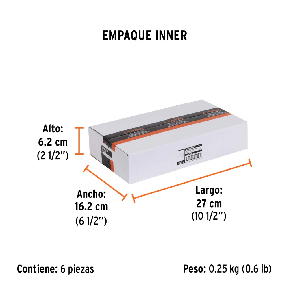 LEN-LEZ+EI1.webp
