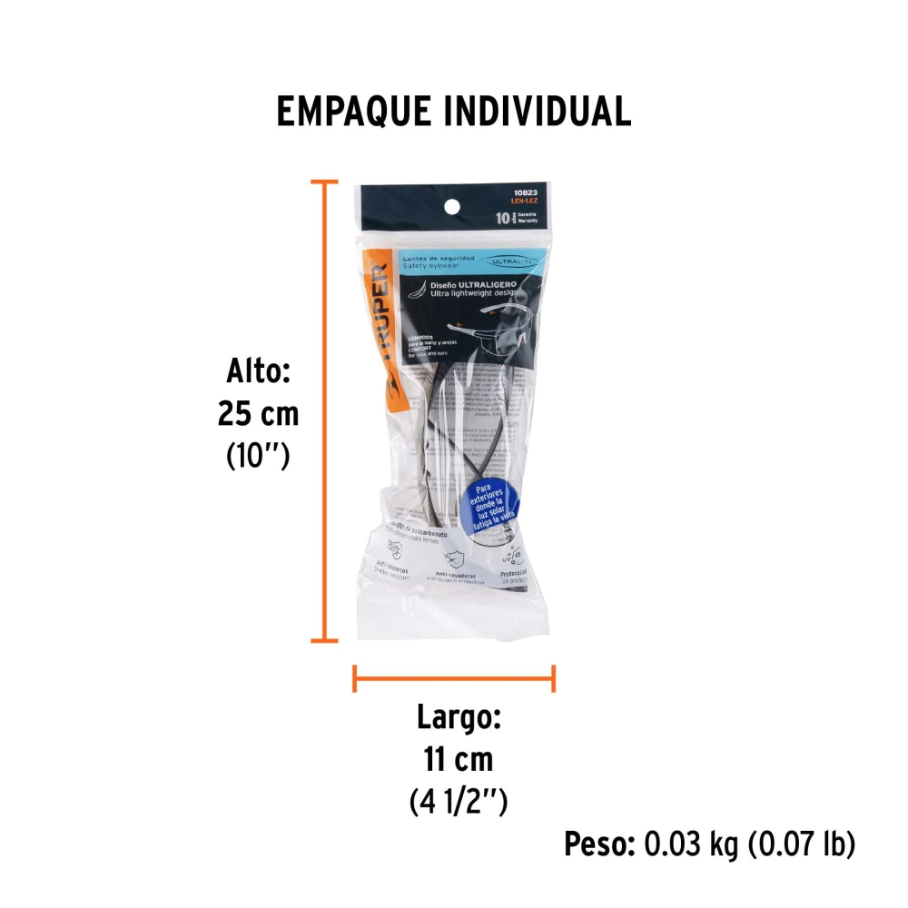 LEN-LEZ+EIND1.webp