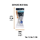 LEN-LEZ+EIND1.webp