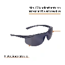 LEN-LEZ+FC1.webp