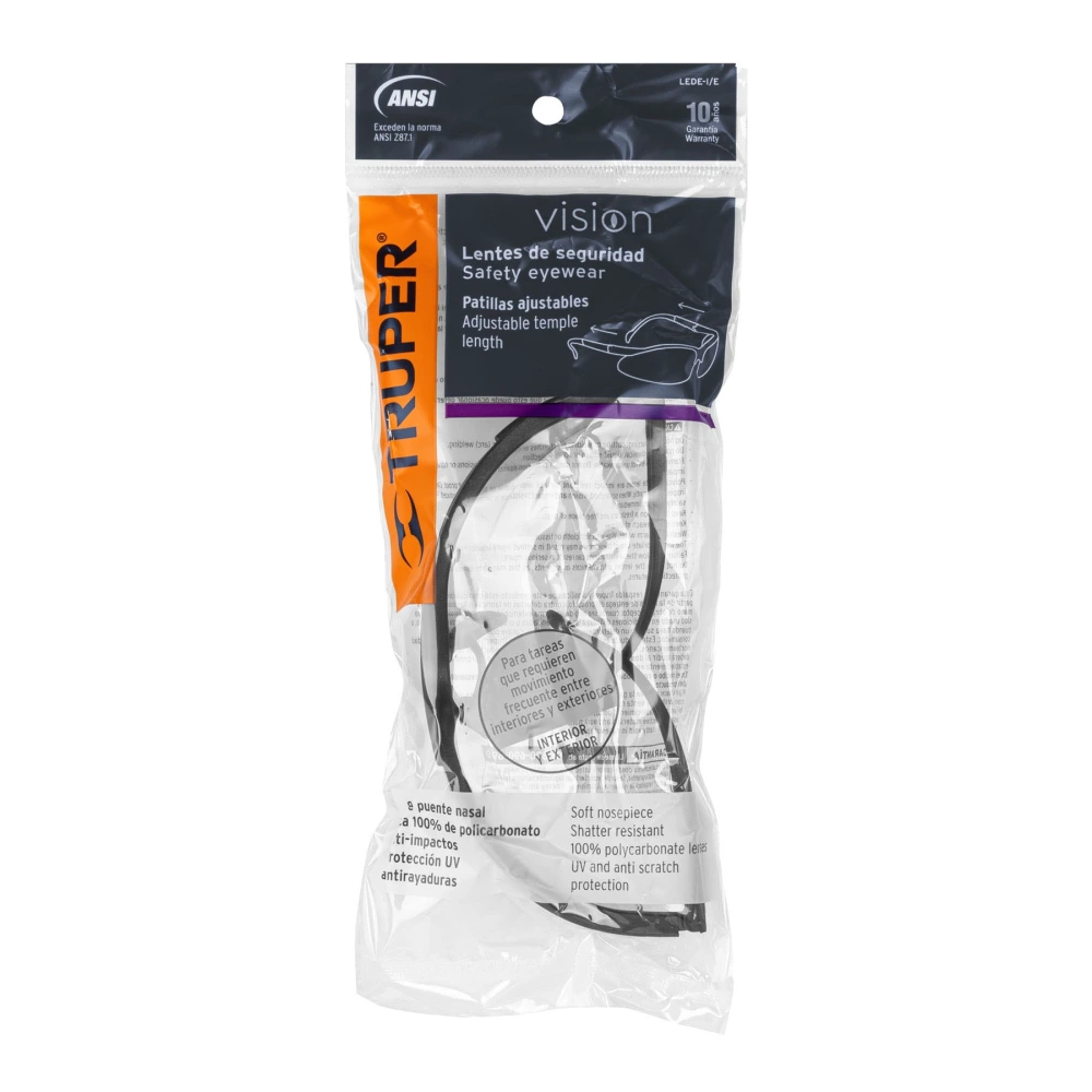 LEDE-I-E+E1.webp