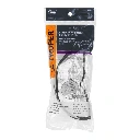 LEDE-I-E+E1.webp
