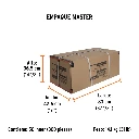 LEDE-I-E+EM1.webp