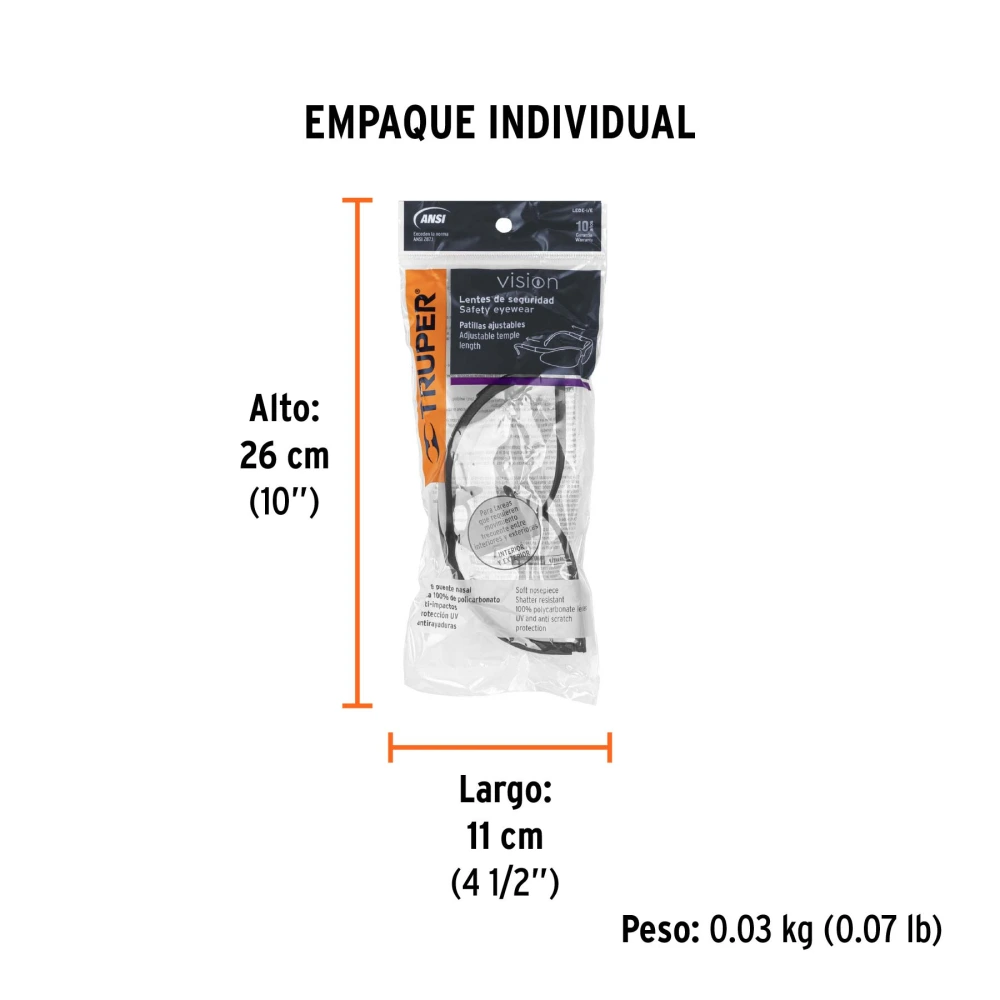LEDE-I-E+EIND1.webp