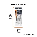 LEDE-I-E+EIND1.webp