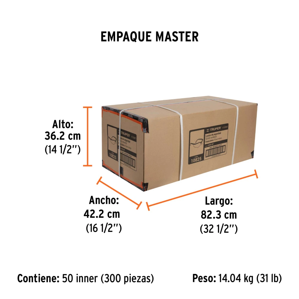 LEDE-EP+EM1.webp