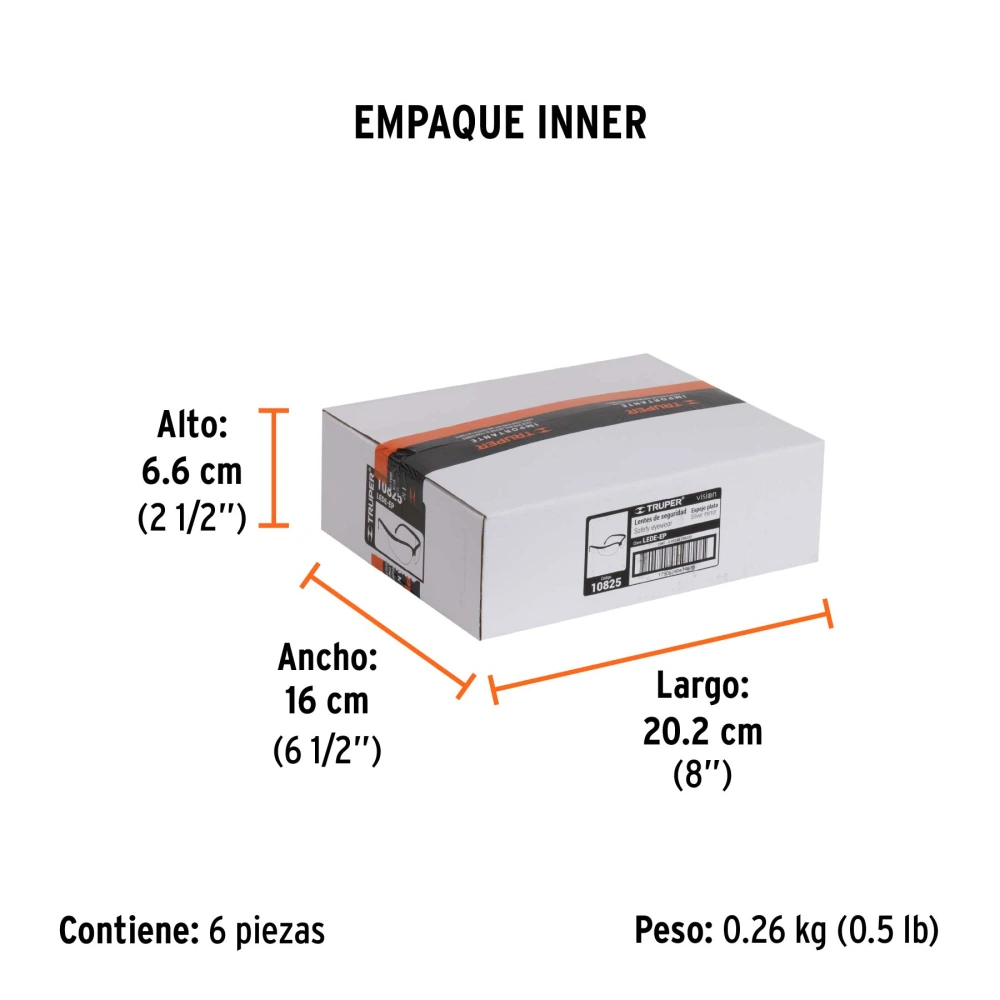LEDE-EP+EI1.webp