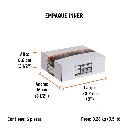 LEDE-EP+EI1.webp