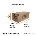 LEDE-EZ+EM1.webp