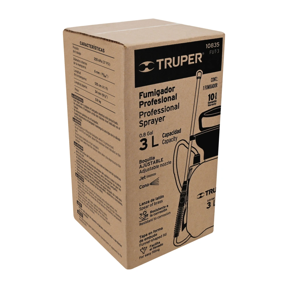 FUT-3+E1.webp