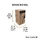 FUT-3+EIND1.webp