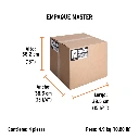 FUT-3+EM1.webp